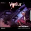 Voyeur - CD-i - Retrocharting