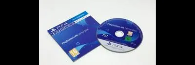 VR Demo Disc