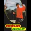 VR Golf 97 - PlayStation - Retrocharting
