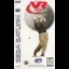 VR Golf 97 - Sega Saturn - Retrocharting