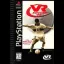 VR Soccer 96 [Long Box] - PlayStation - Retrocharting