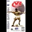 VR Soccer - Sega Saturn - Retrocharting