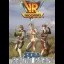 Vr Troopers - Sega Game Gear - Retrocharting