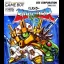 Vs. Battler - GameBoy - Retrocharting