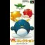 VS. Collection - Famicom - Retrocharting
