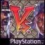 Vs. - Playstation 4 - Retrocharting