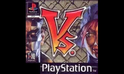 Vs.