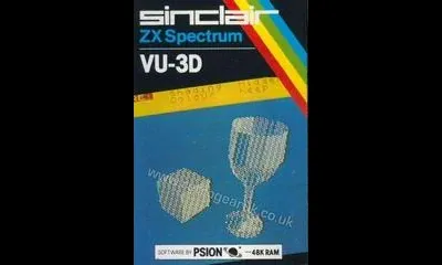 VU-3D