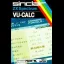 VU-Calc - ZX Spectrum - Retrocharting
