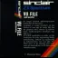 VU-File [Octocon] - ZX Spectrum - Retrocharting
