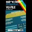 VU-File - ZX Spectrum - Retrocharting
