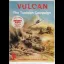 Vulcan & Desert Rats - ZX Spectrum - Retrocharting