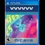 VVVVVV - Playstation Vita - Retrocharting