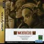 Wachenroder - Sega Saturn - Retrocharting