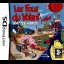 Wacky Races Battle Party - Nintendo DS - Retrocharting