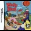 Wacky Races: Crash & Dash - Nintendo DS - Retrocharting