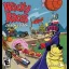 Wacky Races: Crash & Dash - Wii - Retrocharting