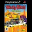Wacky Races: Mad Motors - PlayStation 2 - Retrocharting