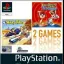 Wacky Races - PlayStation 2 - Retrocharting
