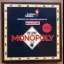 Waddingtons Deluxe Monopoly - Commodore 64 - Retrocharting