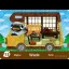 Wade #12 [Animal Crossing Welcome Amiibo] - Nintendo DS - Retrocharting