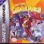 Wade Hixton's Counter Punch - GameBoy - Retrocharting