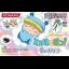 Wagamama Fairy Mirmo De Pon! Yume No Kakera - GameBoy - Retrocharting