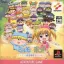 Wagamama Fairy: Mirumo De Pon! Mirumo No Mahou Gakkou Monogatari - PlayStation - Retrocharting