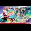 Wagamama Fairy Mirumo de Pon: The 8Man's Fairy - GameBoy - Retrocharting