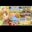 Wagamama Fairy Mirumo de Pon: The Legend of Golden Maracas - GameBoy - Retrocharting