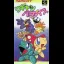 Wagyan Paradise - Famicom - Retrocharting