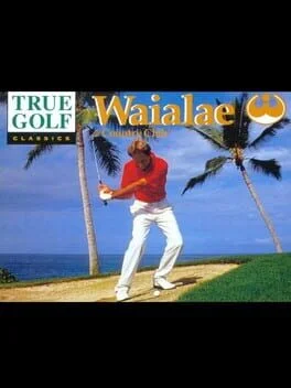 Waialae Country Club