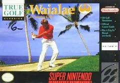 Waialae Country Club