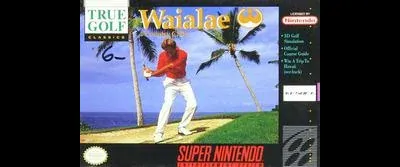 Waialae Country Club