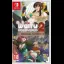 Waifu Discovered 2: Medieval Fantasy - Nintendo Switch - Retrocharting