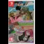 Waifu Uncovered - Nintendo Switch - Retrocharting