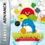 Waimanu Grinding Blocks Adventure - GameBoy - Retrocharting