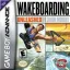 Wakeboarding Unleashed - GameBoy - Retrocharting