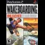 Wakeboarding Unleashed - PlayStation 2 - Retrocharting