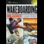 Wakeboarding Unleashed - Xbox - Retrocharting