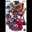 Waku Waku 7 - Neo Geo AES - Retrocharting