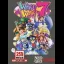 Waku Waku 7 - Neo Geo MVS - Retrocharting