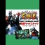 Wakusei Woodstock: Funky Horror Band - Nintendo DS - Retrocharting