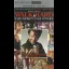 Walk Hard [UMD] - PSP - Retrocharting