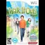 Walk it Out - Wii - Retrocharting