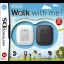 Walk With Me - Nintendo DS - Retrocharting