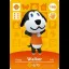 Walker #100 [Animal Crossing Series 1] - Nintendo DS - Retrocharting