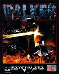 Background - Walker - Amiga - Retrocharting