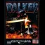 Walker - Amiga - Retrocharting