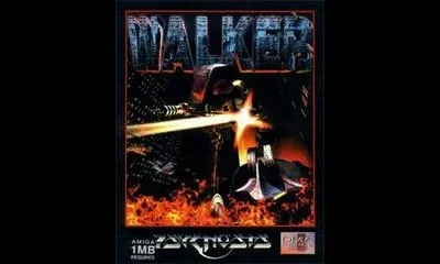 Walker